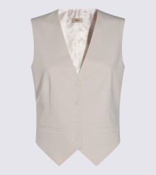 [Herno] Vest SS25 GI000291D127181213