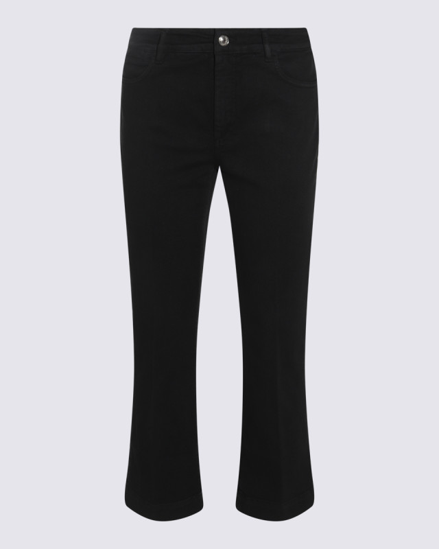 [SPORTMAX] Jeans SS25 2512131035600004