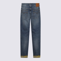 [Versace] Jeans SS25 10180131A128861D800
