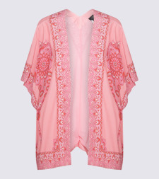 [Etro] Cardigan SS25 WRPA0016AK725X0872