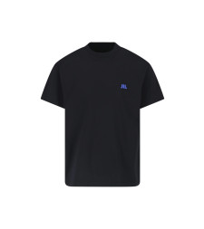 [Jil Sander] T-shirts Short Sleeve FW26 J22GC0283 J45048001