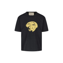 [Valentino] T-shirts Short Sleeve FW26 9V3MG16PBM7EE6