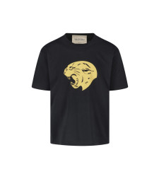 [Valentino] T-shirts Short Sleeve FW26 9V3MG16PBM7EE6