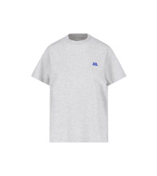 [Jil Sander] T-shirts Short Sleeve FW26 J02GC0163 J45048058