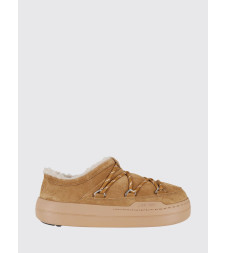 [Moon Boot] Ankle Boots FW25 80D2470210 M008
