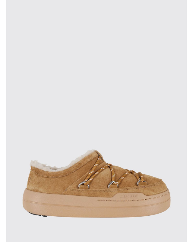 [Moon Boot] Ankle Boots FW25 80D2470210 M008