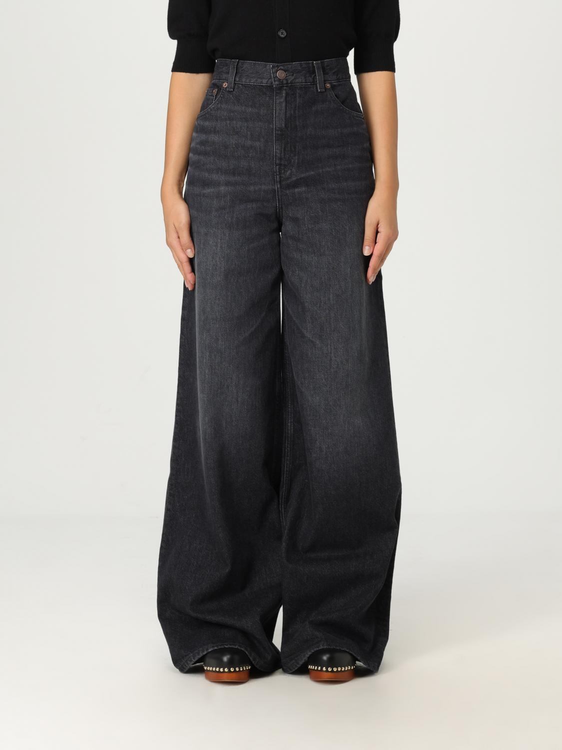 [Chloe] Jeans FW25 CH25ADP02156 075