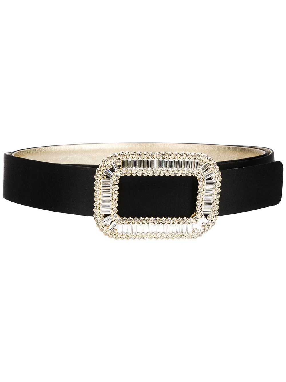 [Roger Vivier] Belt SS26 RCWC0681100RS0B999