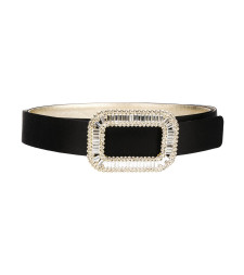 [Roger Vivier] Belt SS26 RCWC0681100RS0B999