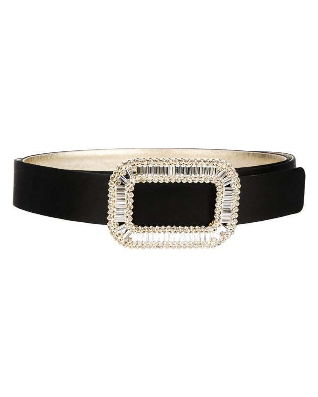 [Roger Vivier] Belt SS26 RCWC0681100RS0B999