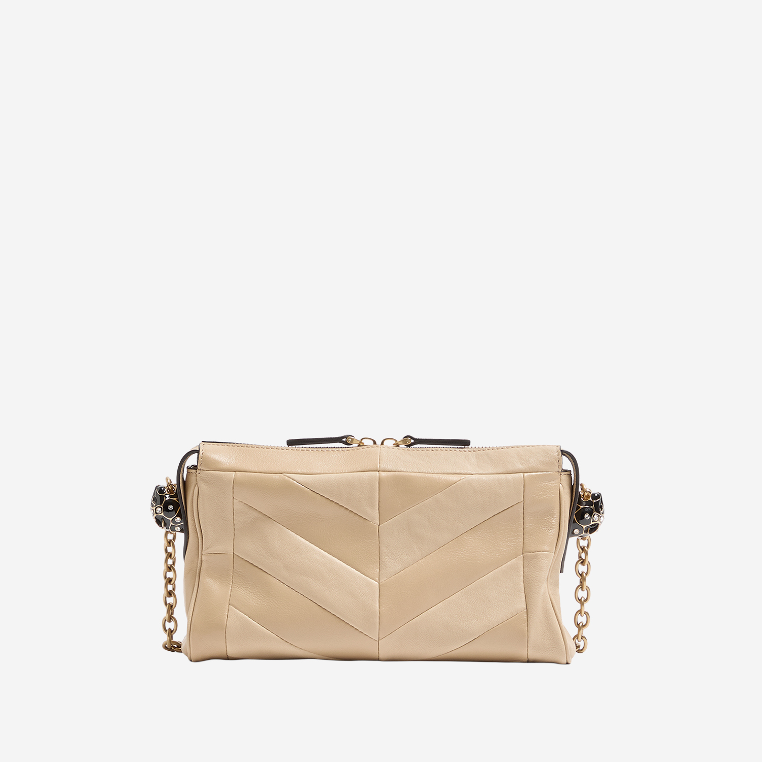 [Valentino Garavani] Shoulder bag SS26 8W2B0S99UYFDN3
