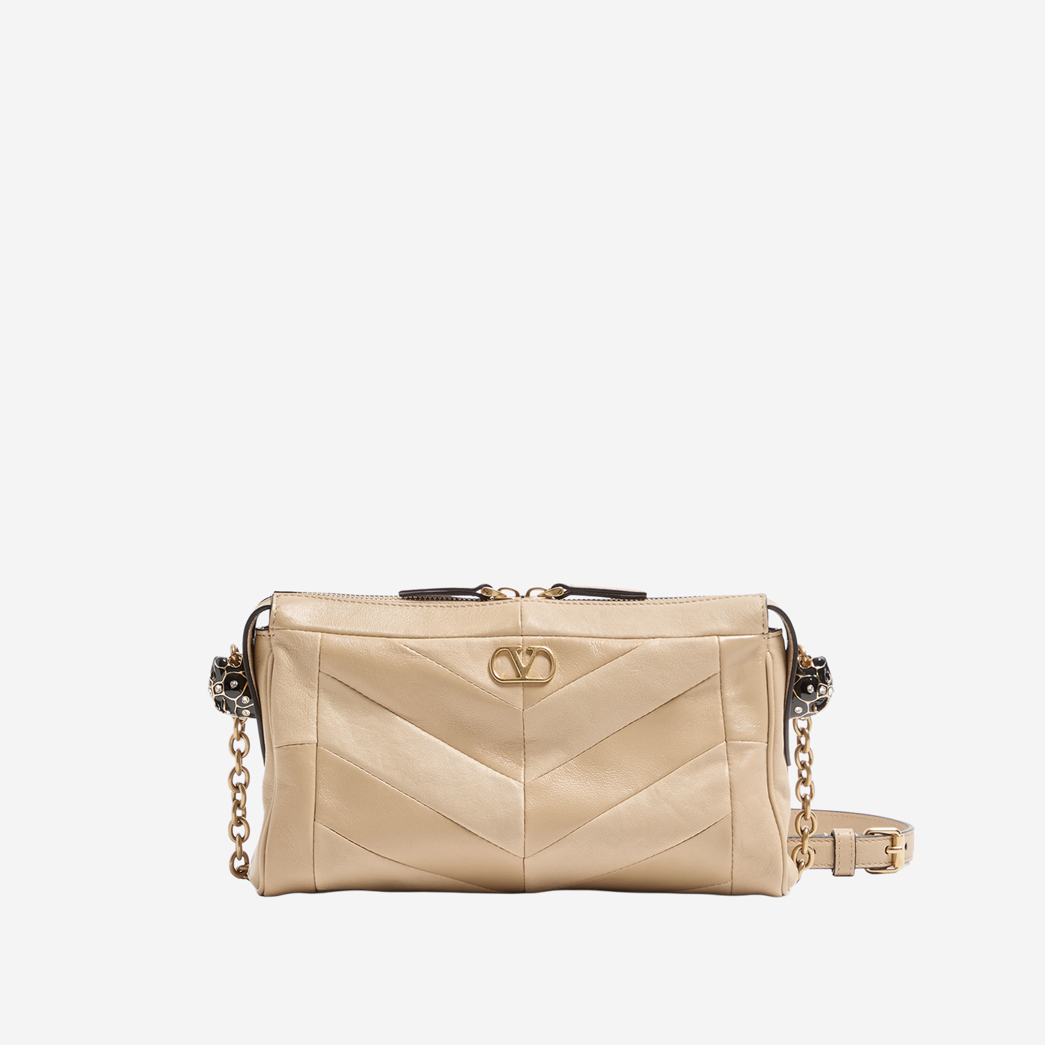 [Valentino Garavani] Shoulder bag SS26 8W2B0S99UYFDN3