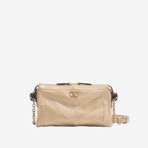 [Valentino Garavani] Shoulder bag SS26 8W2B0S99UYFDN3