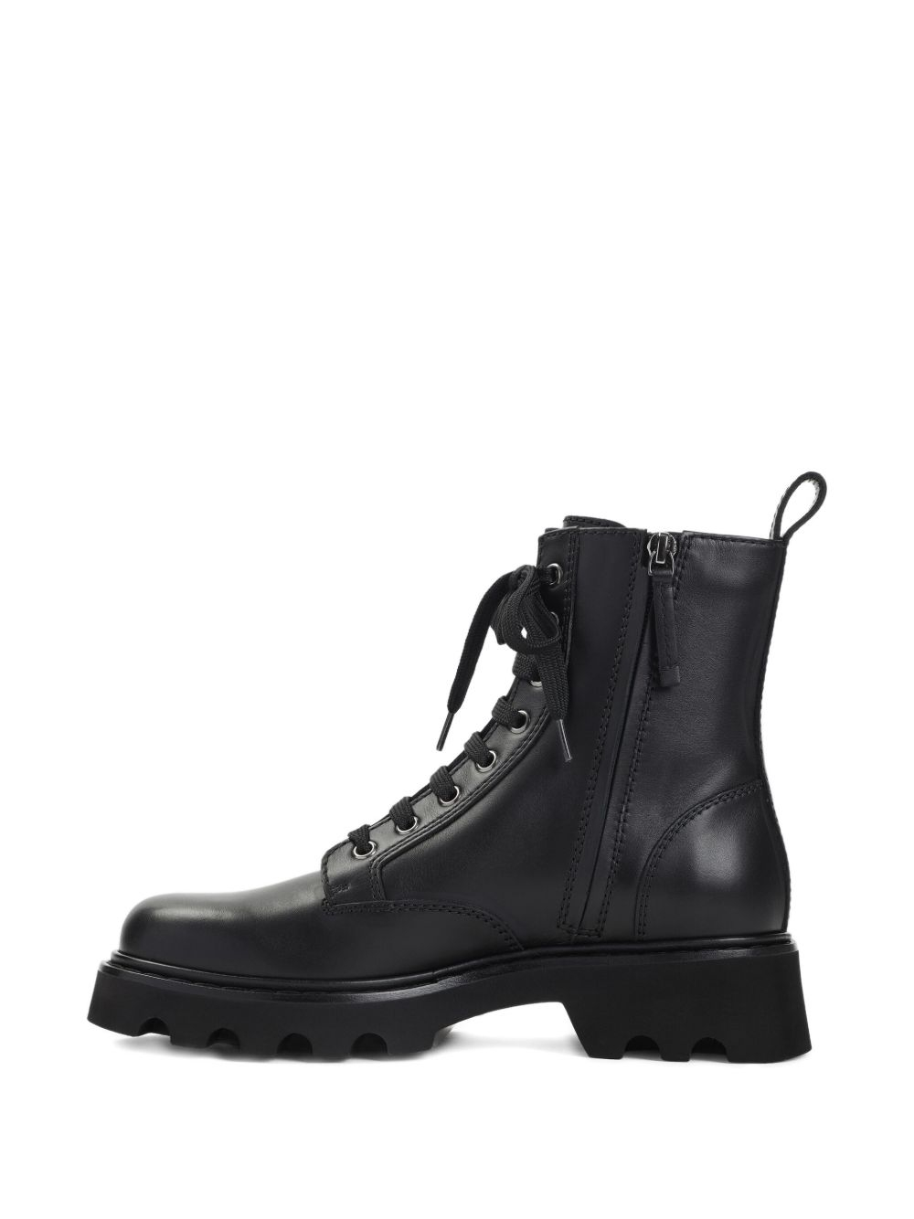 [Roger Vivier] Ankle Boots FW25 RVW78442760TTQB999