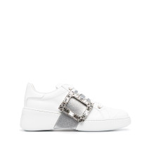 [Roger Vivier] Sneakers FW25 RVW54230520LXQB001