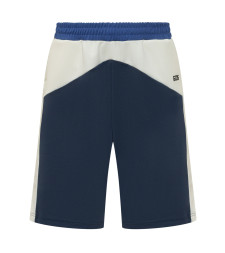[GCDS] Shorts SS26 C1MEQL215C008 788U