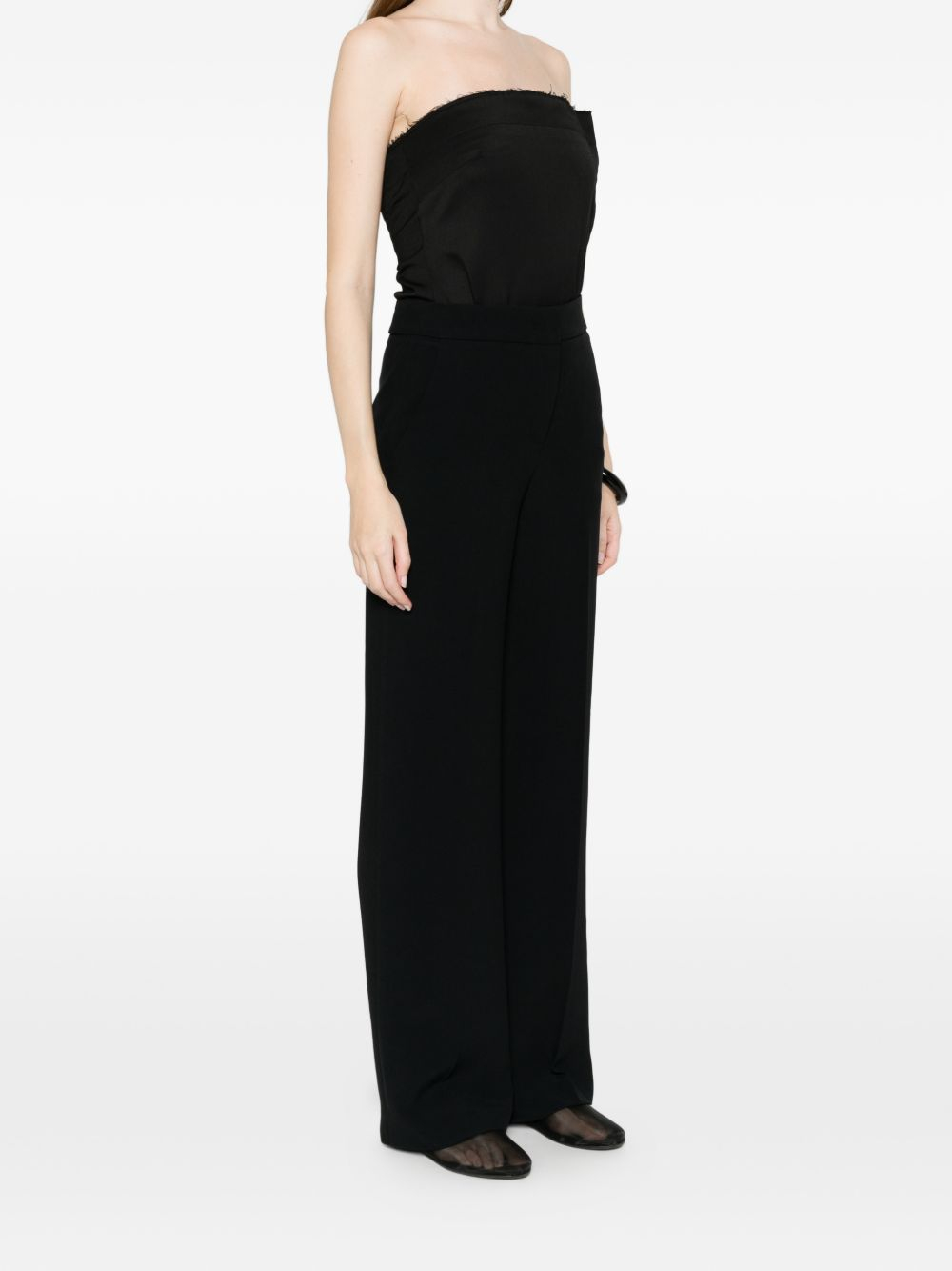 [Via Masini 80] Trousers SS26 M976MB426