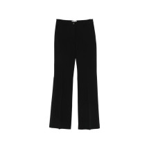 [Via Masini 80] Trousers SS26 M932MA412
