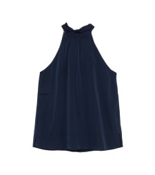 [SILK95FIVE] T-shirts Sleeveless SS26 26080VILLETTEN03