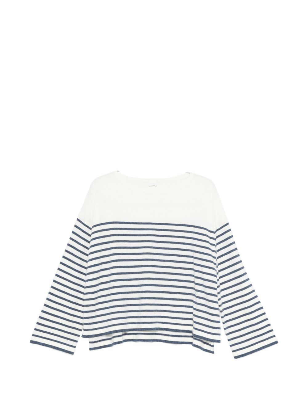 [CT PLAGE] Knitwear SS26 CT23116N1076