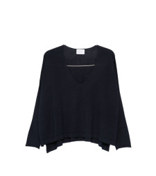 [BEYOU] Knitwear SS26 CDLADY12B6408