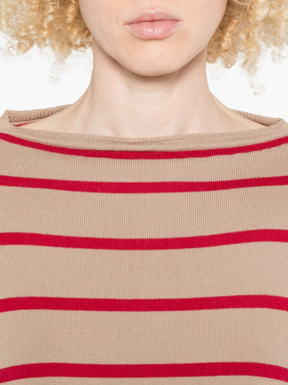 [BEYOU] Knitwear SS26 MVD26B6A48