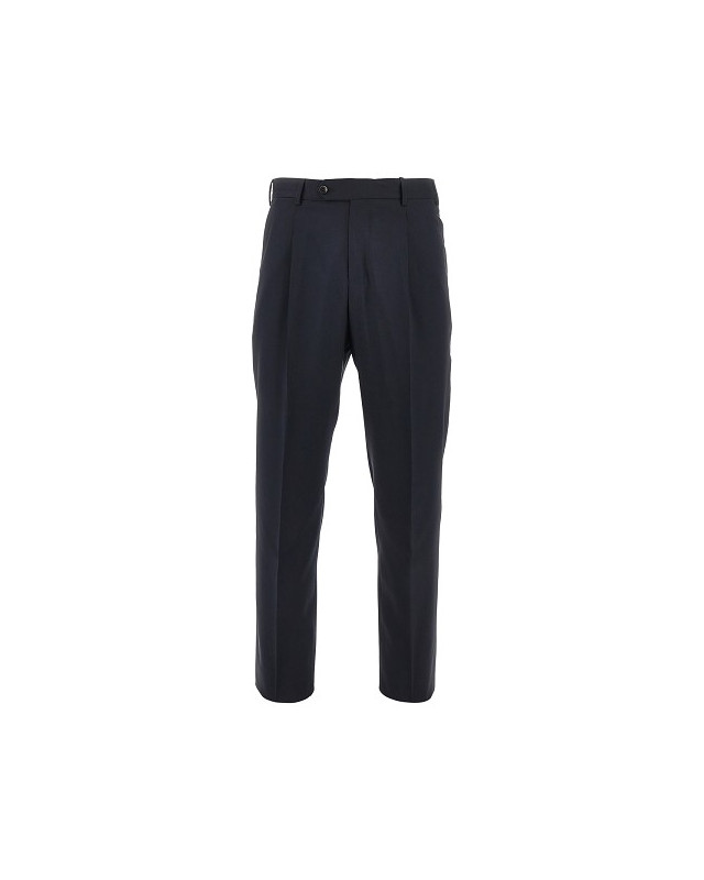 [PT TORINO] Trousers SS26 COZSUFZA0CL1ZI560370-0370