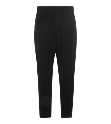 [Thom Krom] Trousers FW25 MP1711