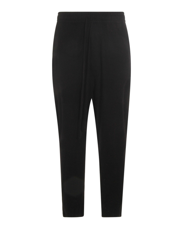 [Thom Krom] Trousers FW25 MP1711