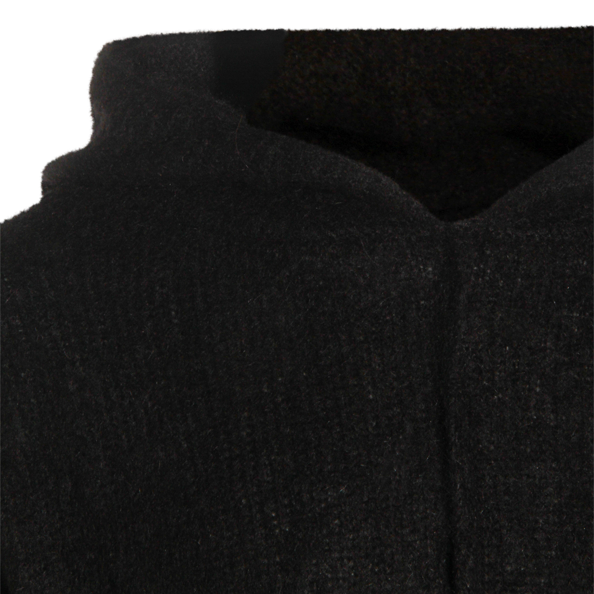 [Thom Krom] Knitwear FW25 MK12611