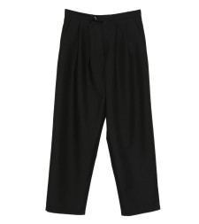 [LC23] Trousers FW25 P505FW25