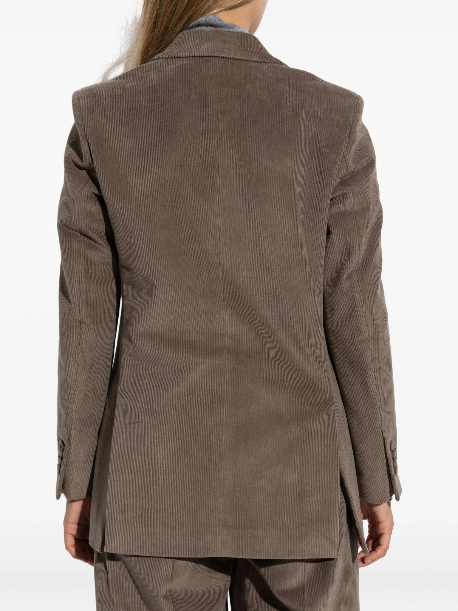 [OFFICINE GENERALE] Blazer FW25 W25WTLG408