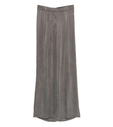 [OFFICINE GENERALE] Trousers FW25 W25WTLG457