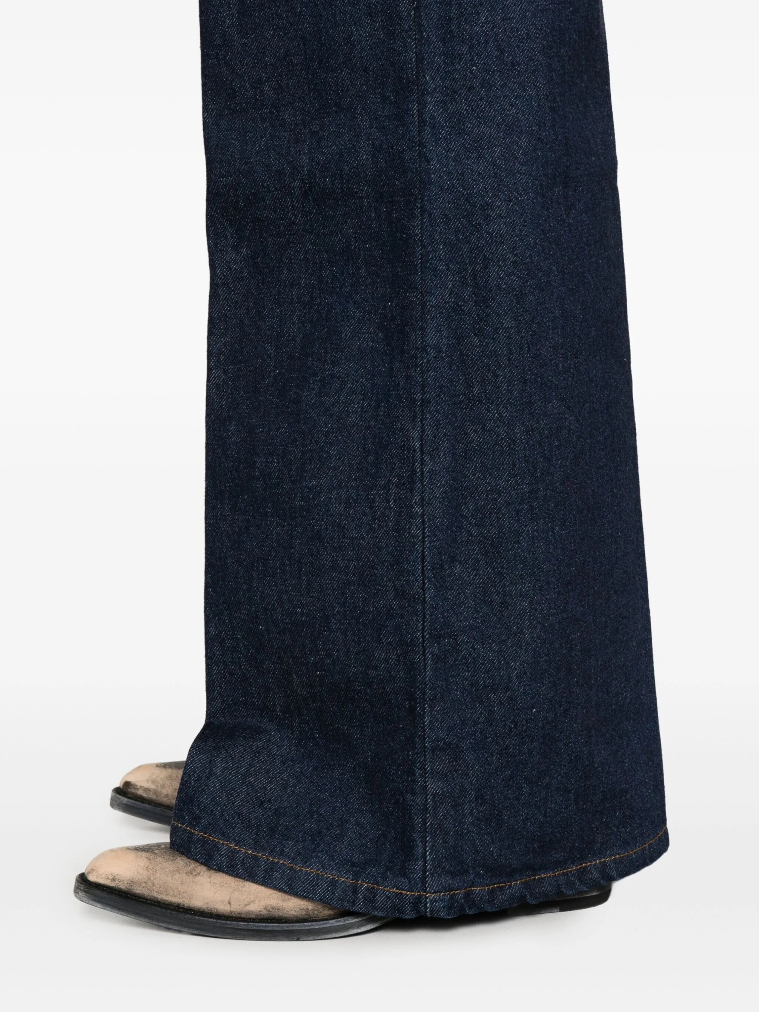 [OFFICINE GENERALE] Jeans FW25 DLCW5PT761