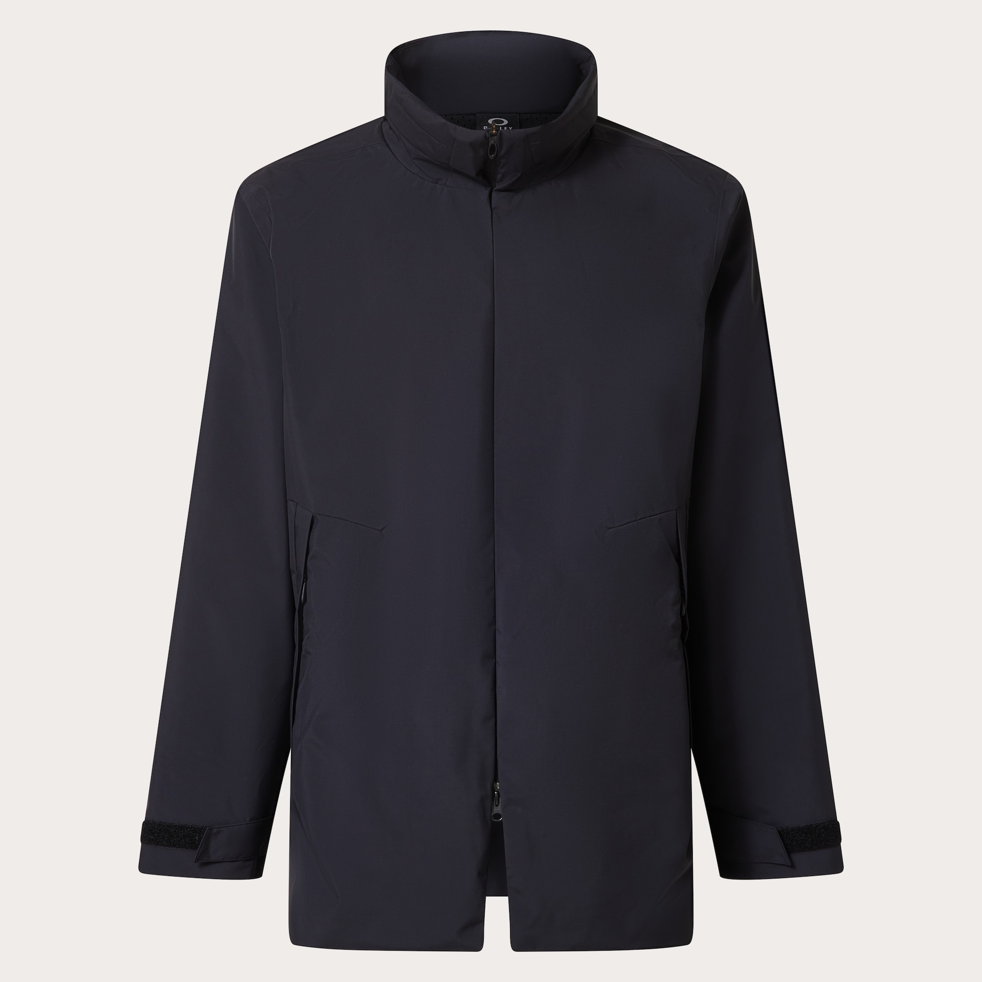 [Oakley] Casual Jacket FW25 FOA408114