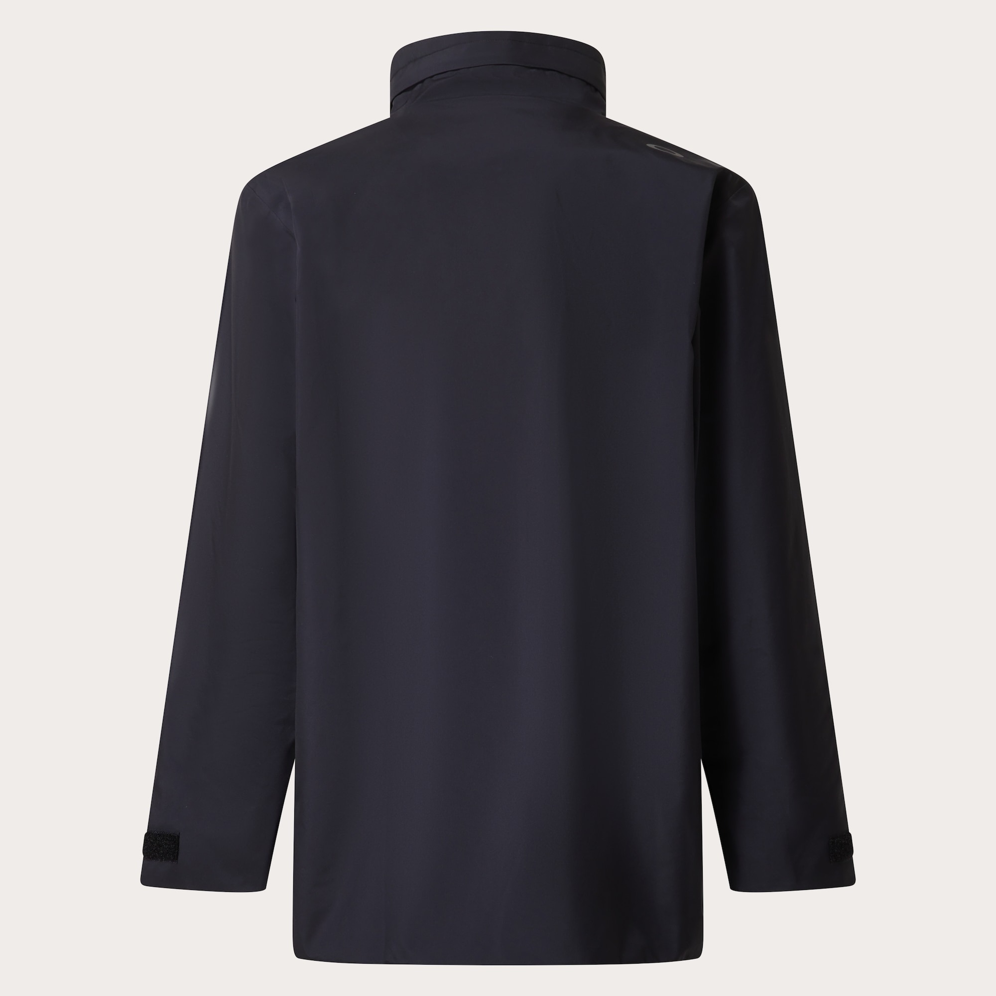 [Oakley] Casual Jacket FW25 FOA408114