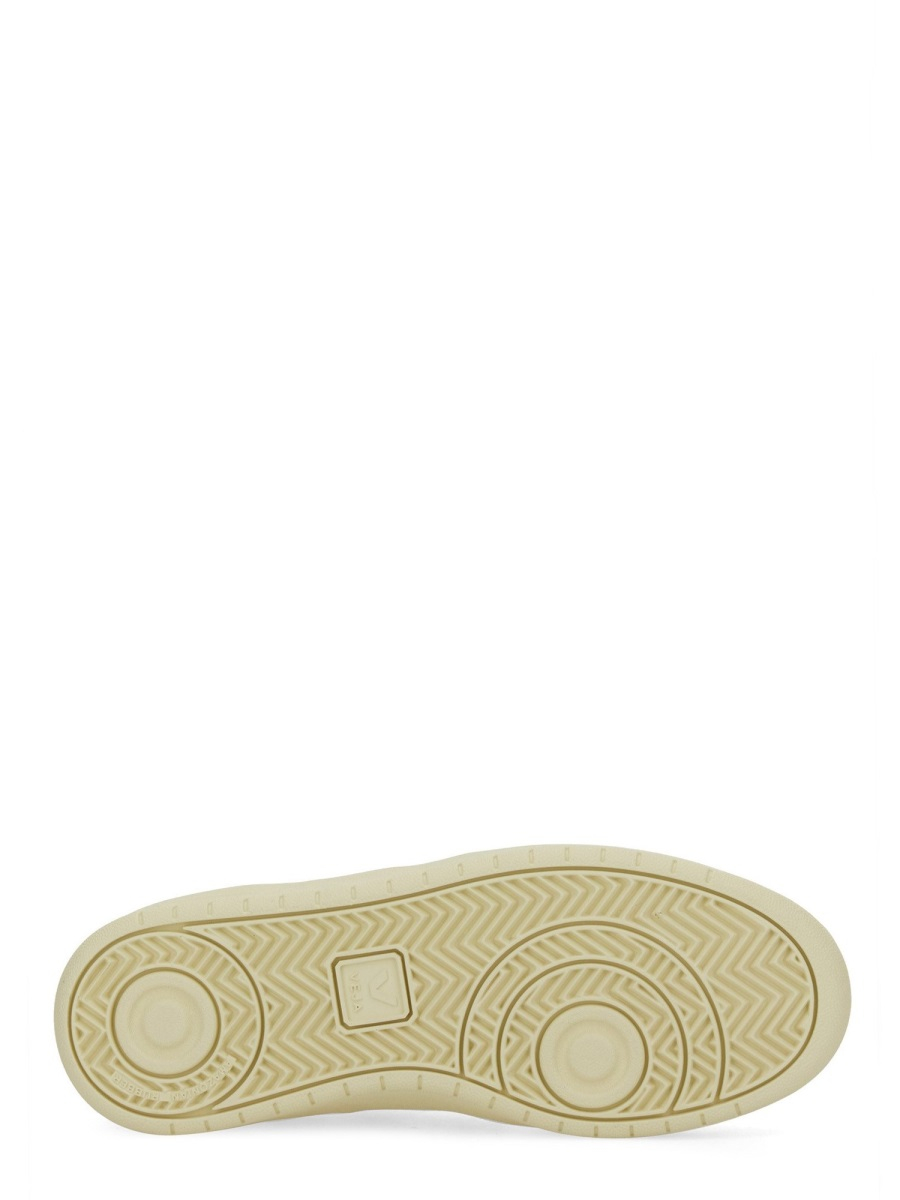 [Veja] Sneakers FW25 VI0220498_PURE/CALCAIRE