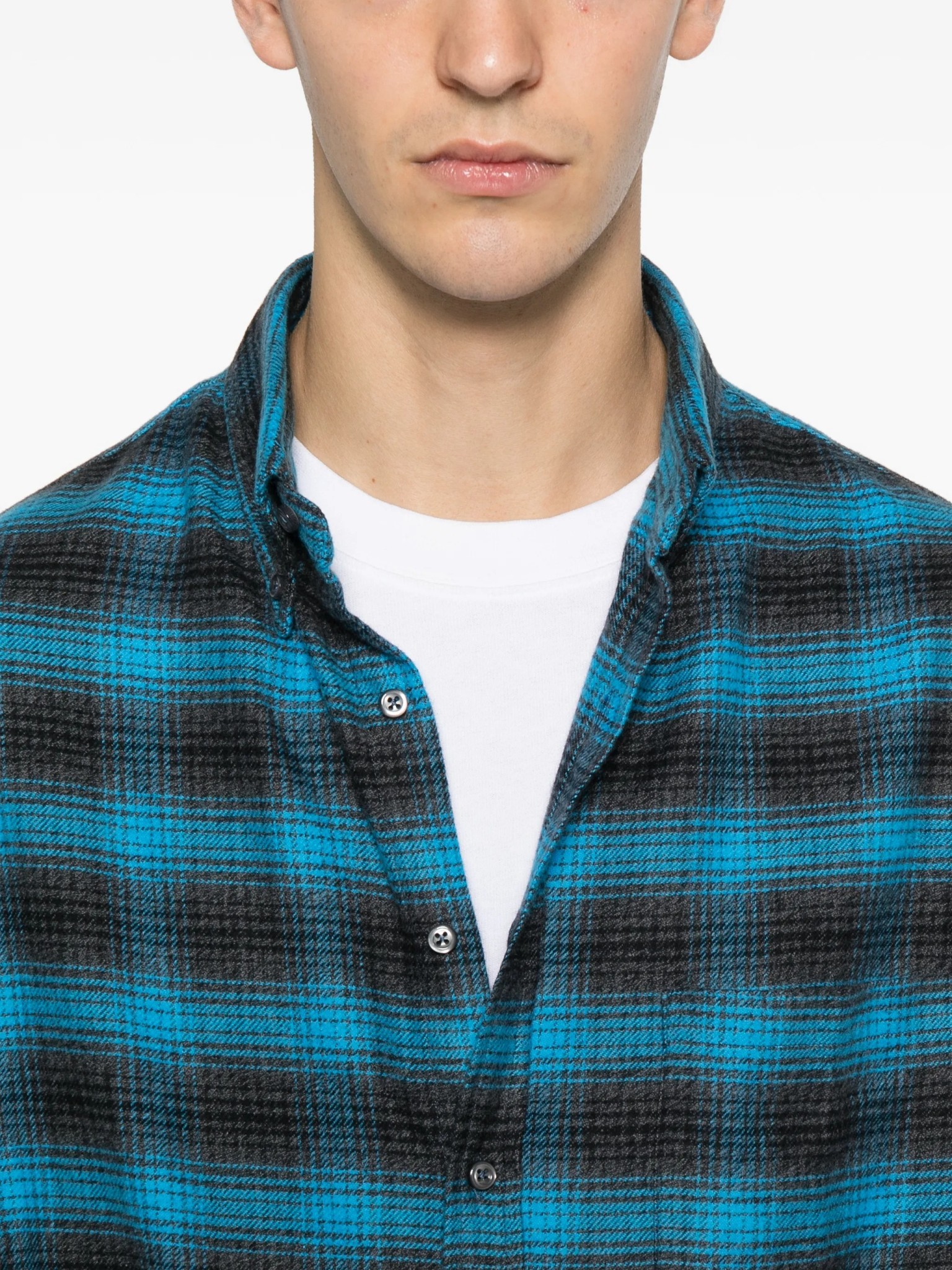 [LC23] Shirts Long Sleeve FW25 S301FW25