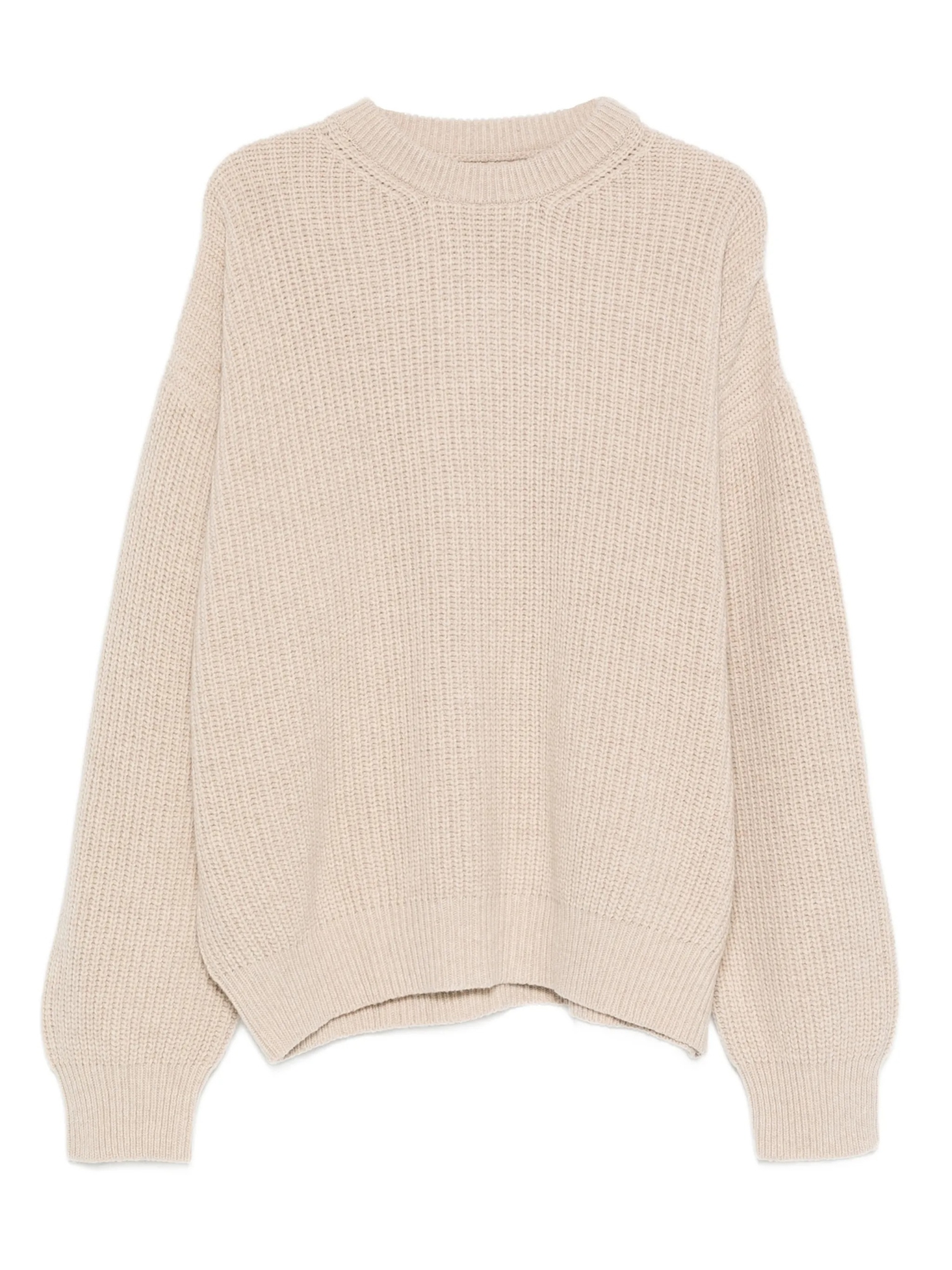 [LC23] Knitwear FW25 M206FW25