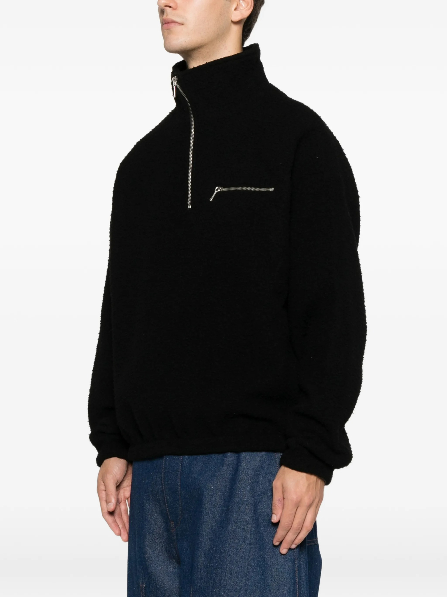 [LC23] Knitwear FW25 J715FW25