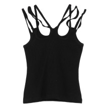 [AVAVAV ] Tank top FW25 F25N22080