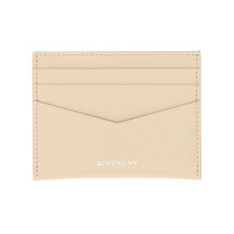 [Givenchy] Wallet FW25 BK6099K1T4_299