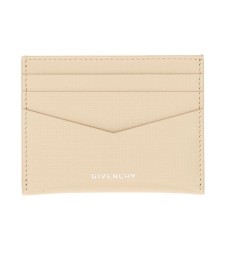 [Givenchy] Wallet FW25 BK6099K1T4_299