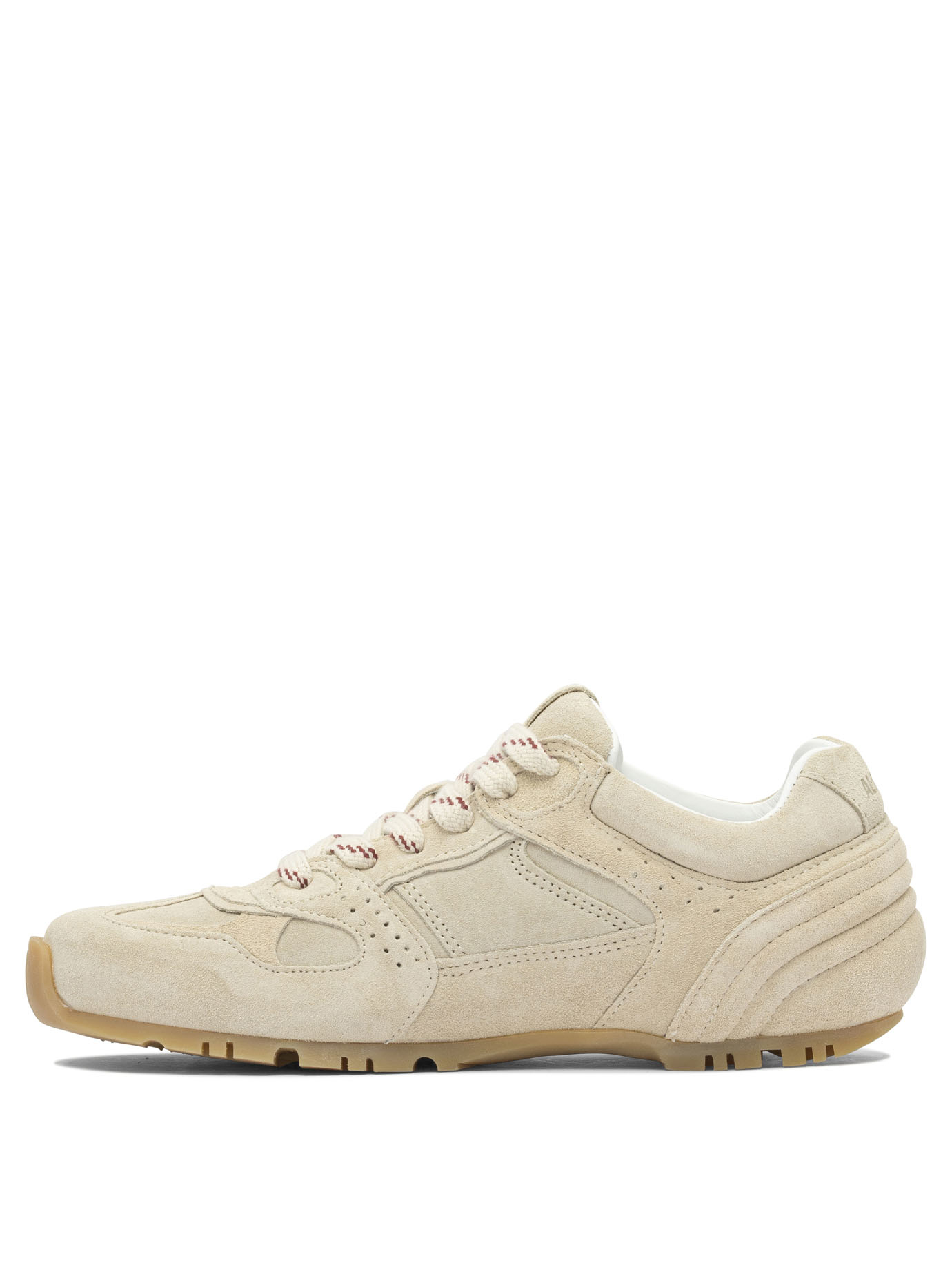 [ALOHAS] Sneakers FW25 S10082201