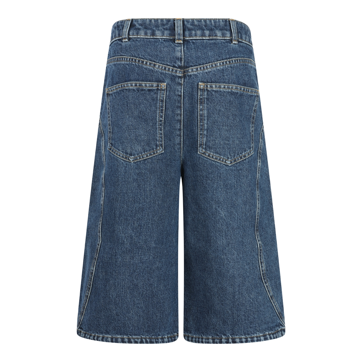 [Givenchy] Jeans SS25 BW51555YCA420