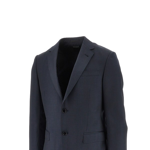 [ZEGNA] Sets SS26 28QCGNR322739A3412-412