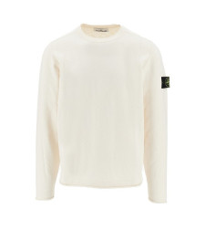 [Stone Island] Knitwear SS26 L1S155100052S00B0V0093-V0093