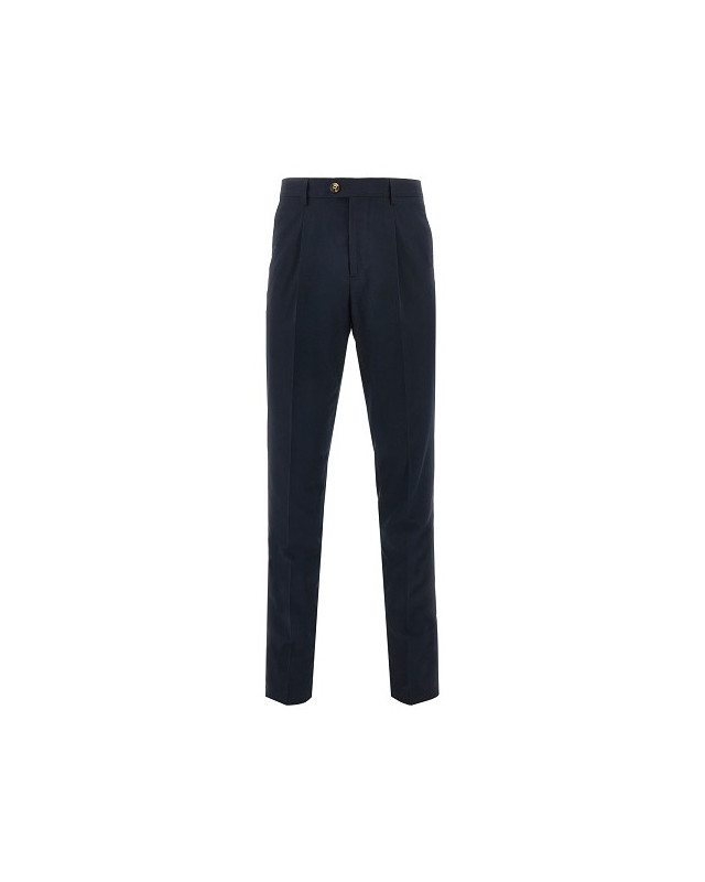 [Brunello Cucinelli] Trousers SS26 MH252E1450.C6989-C6989