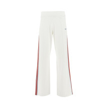 [AUTRY] Trousers SS26 PAPW029W.KNITWHITE-KNITWHITE