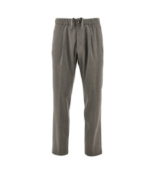 [Herno] Trousers SS26 PT000180U334882600-2600